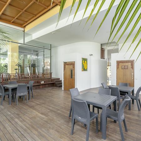 K Suites River Valley Nearby Orchard Сингапур Екстериор снимка