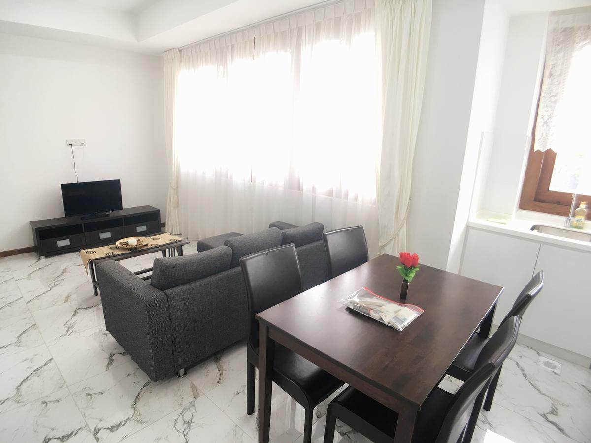 K Suites River Valley Nearby Orchard Сингапур Екстериор снимка