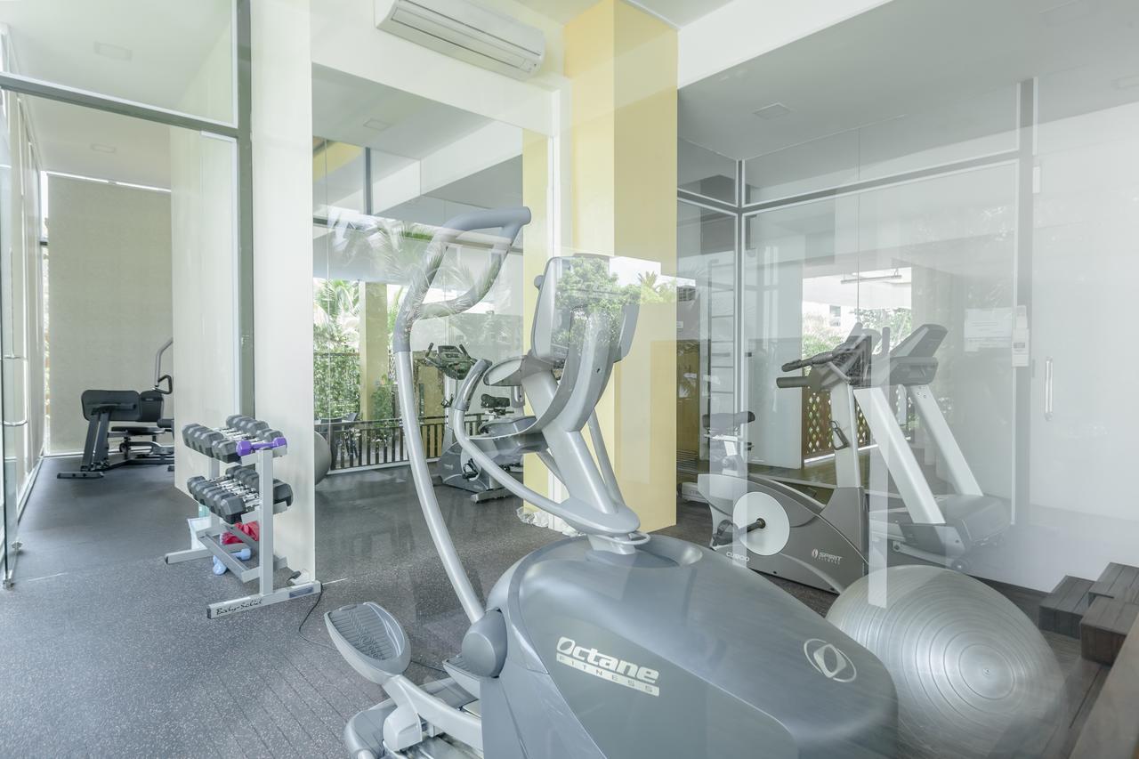 K Suites River Valley Nearby Orchard Сингапур Екстериор снимка