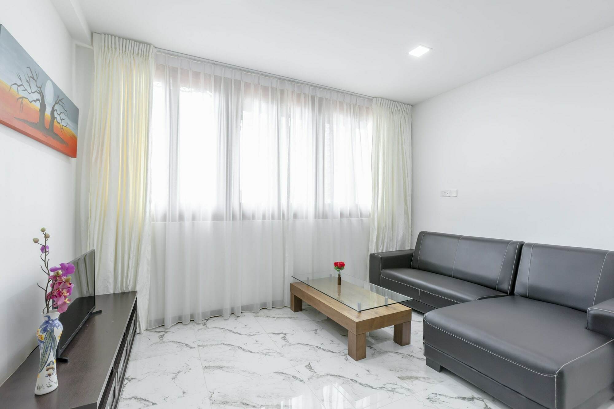 K Suites River Valley Nearby Orchard Сингапур Екстериор снимка