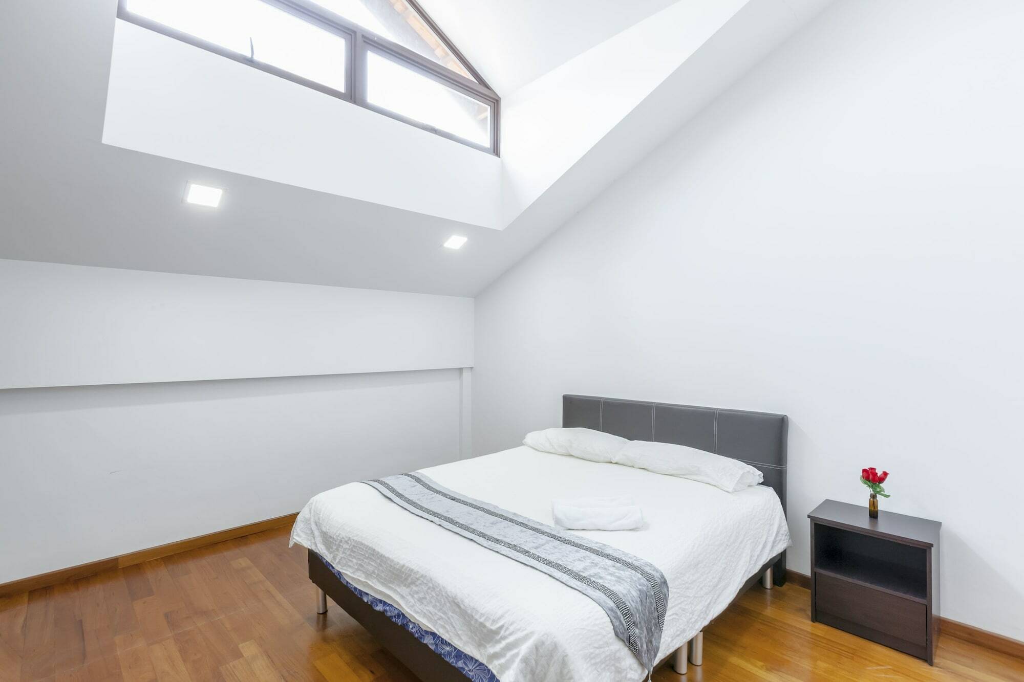 K Suites River Valley Nearby Orchard Сингапур Екстериор снимка