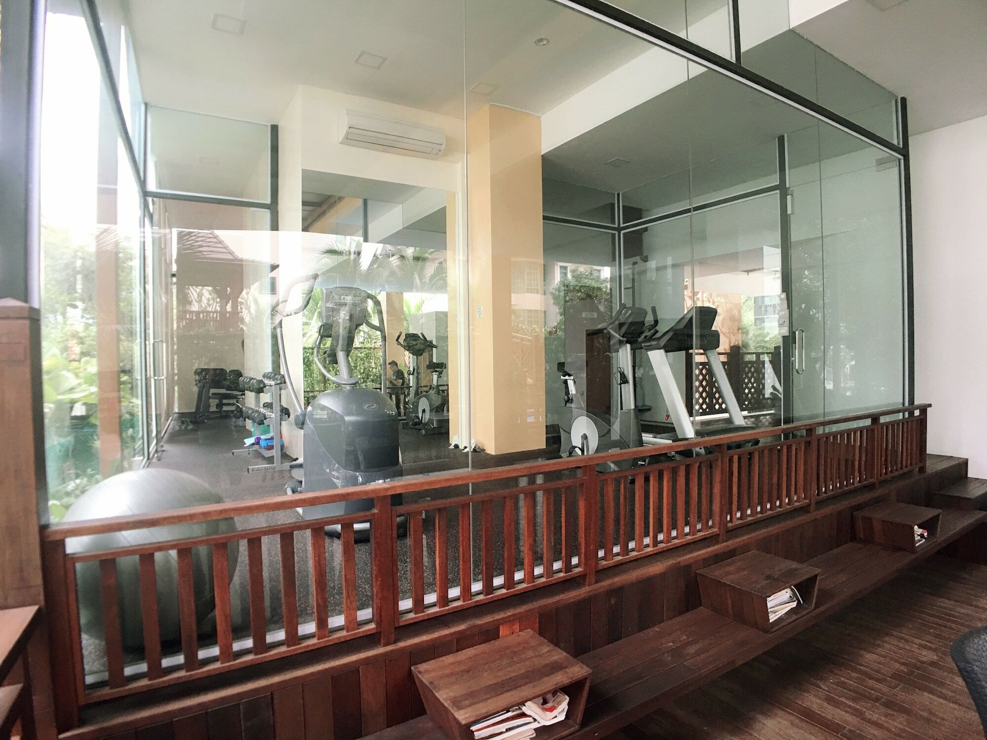 K Suites River Valley Nearby Orchard Сингапур Екстериор снимка