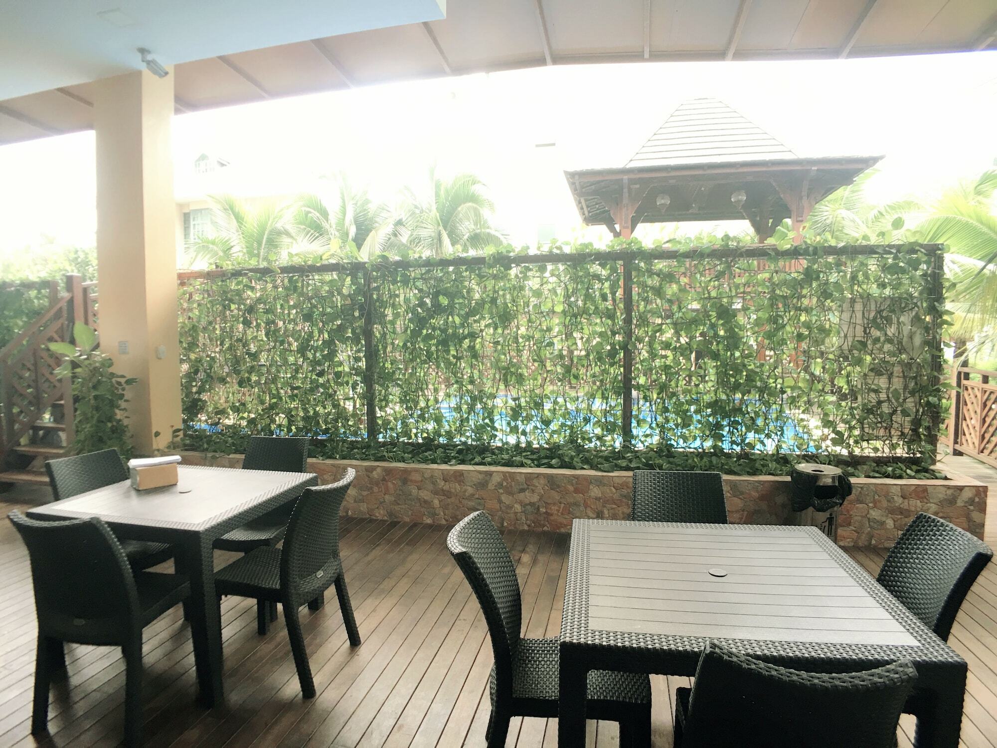 K Suites River Valley Nearby Orchard Сингапур Екстериор снимка